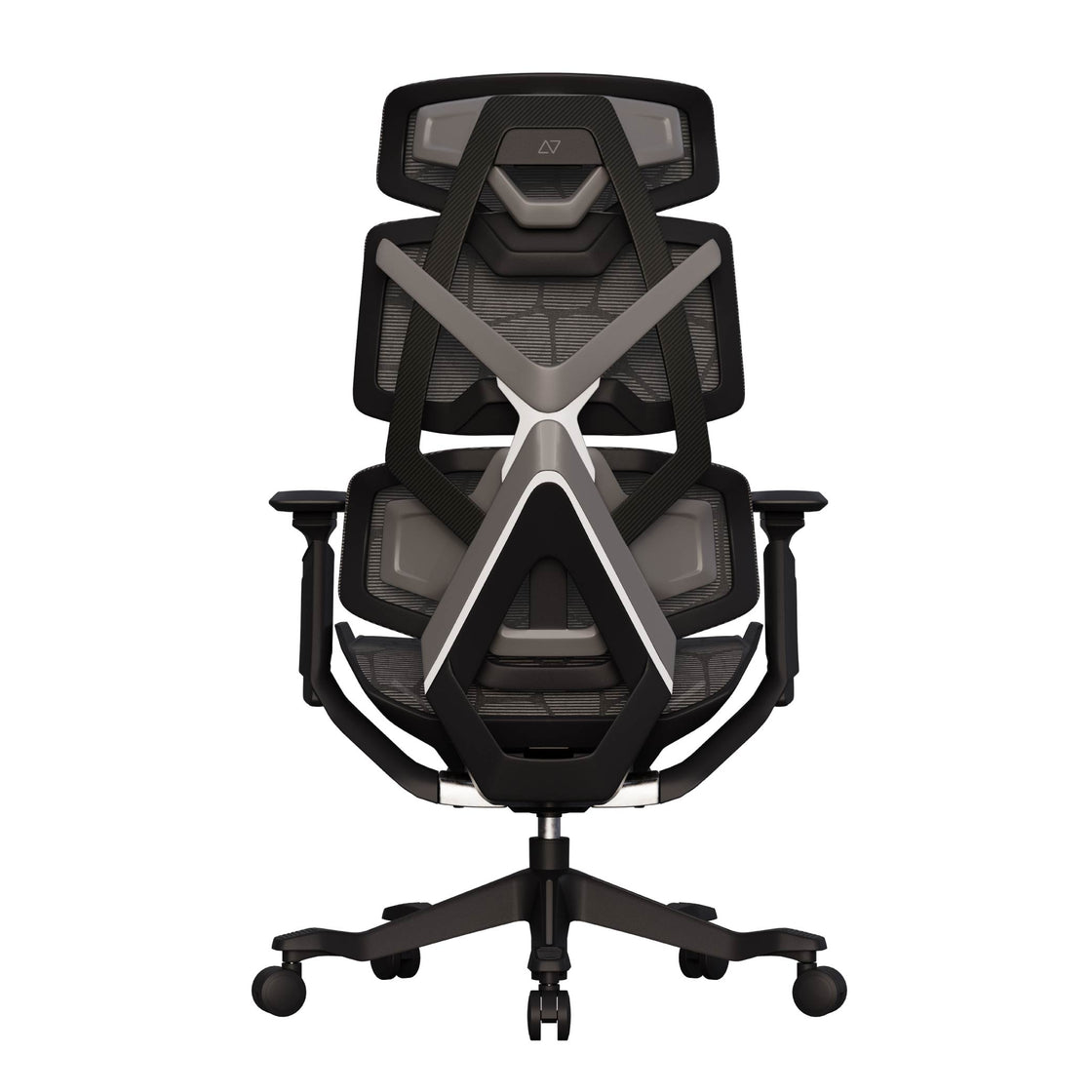Cadeira Ergogamer™ Elements Vector