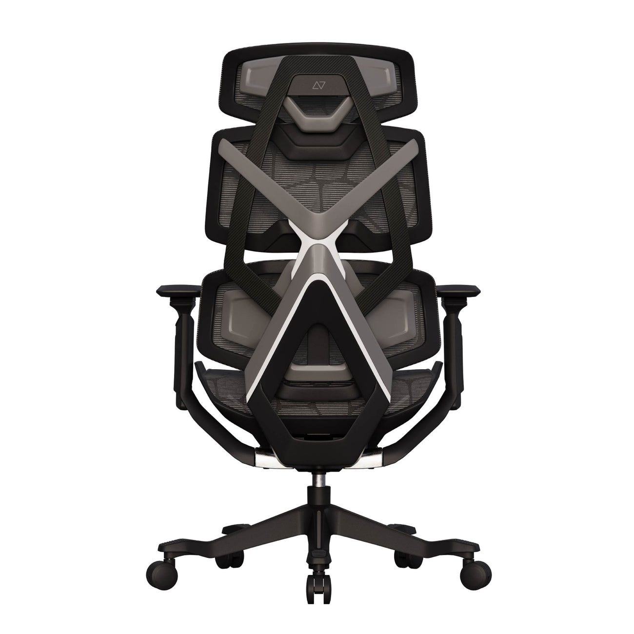 Cadeira Ergogamer™ Elements Vector
