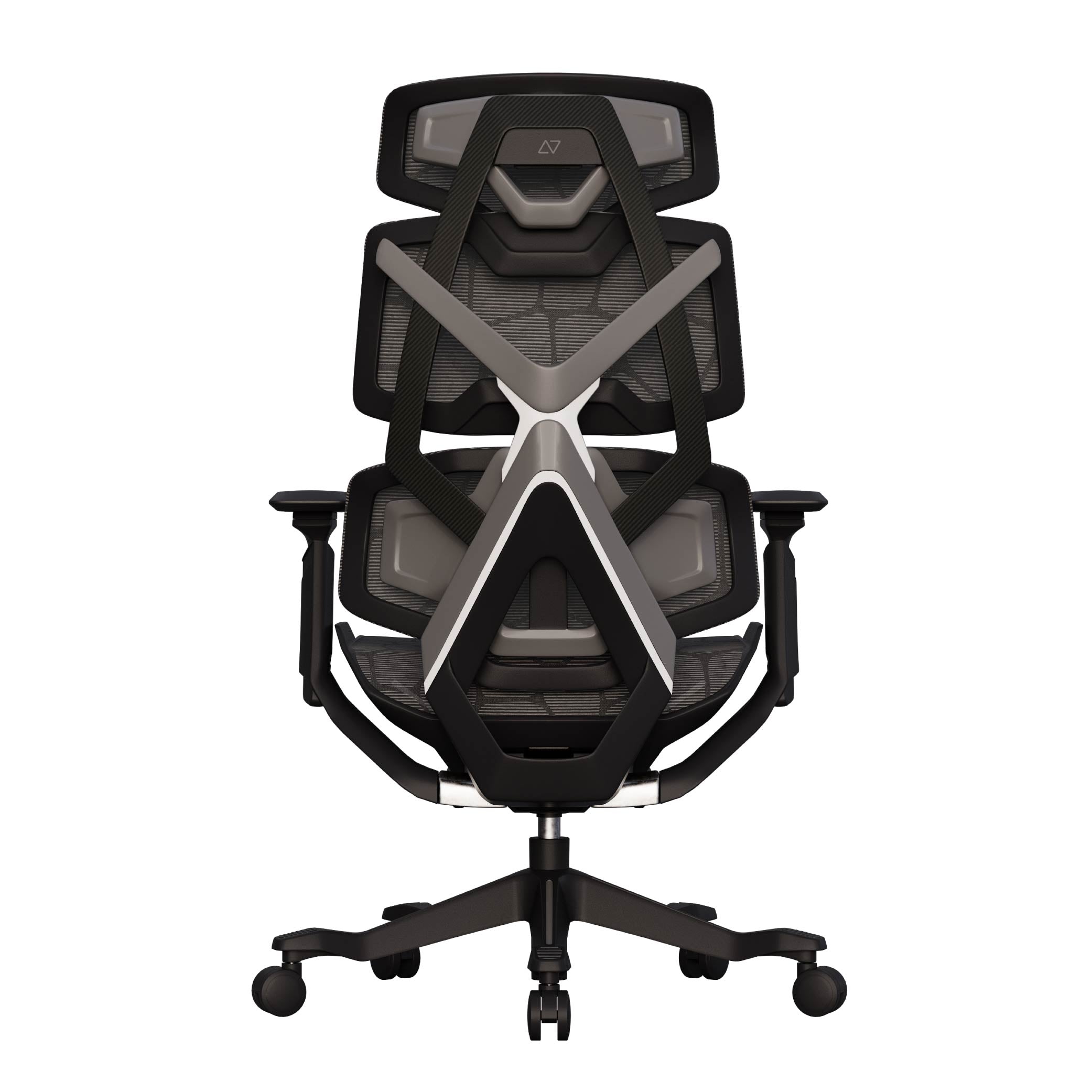 Cadeira Ergogamer™ Elements Vector