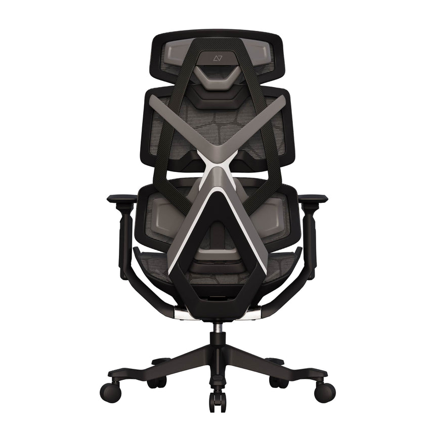Cadeira Ergogamer™ Elements Vector