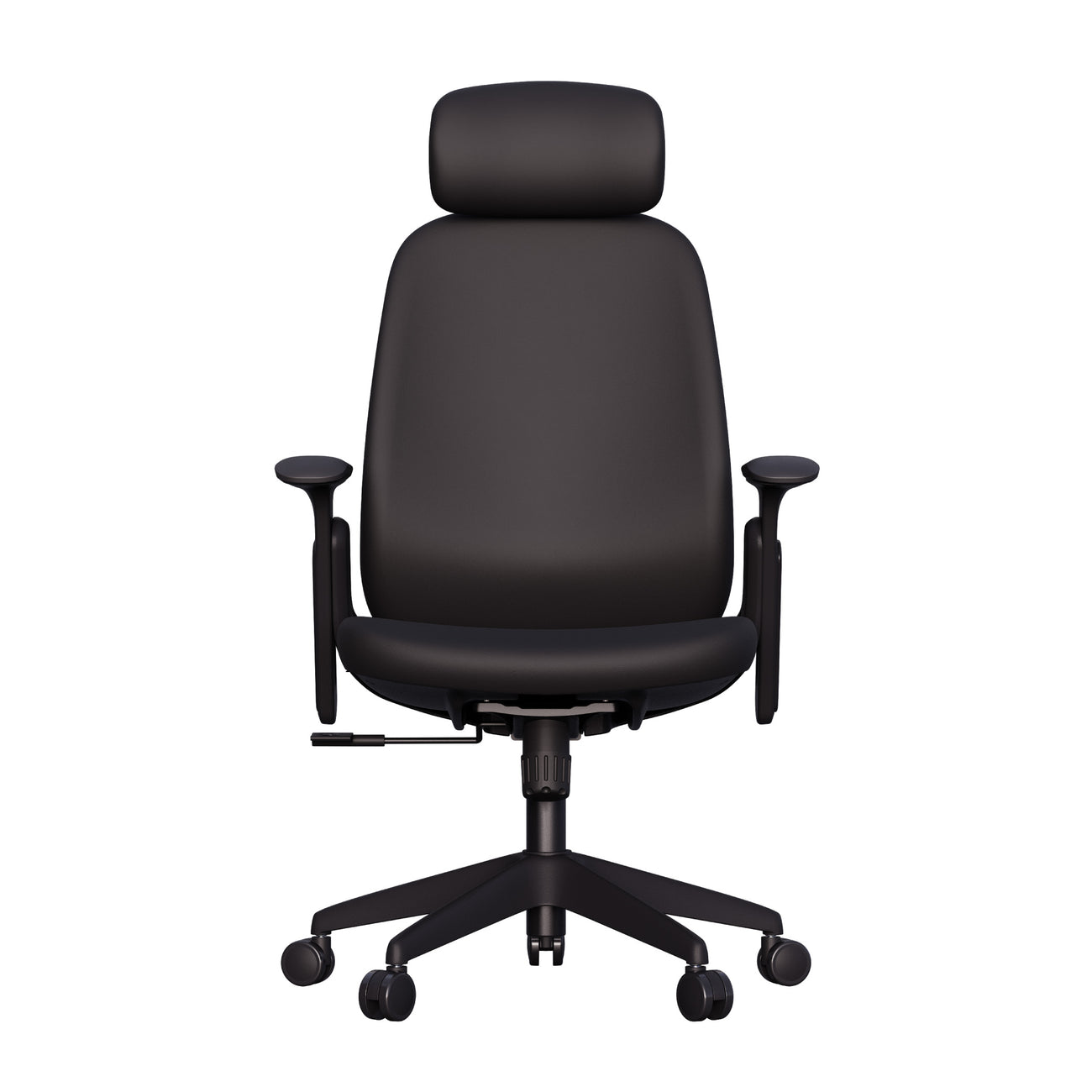 Cadeira Ergonômica Elements Belena