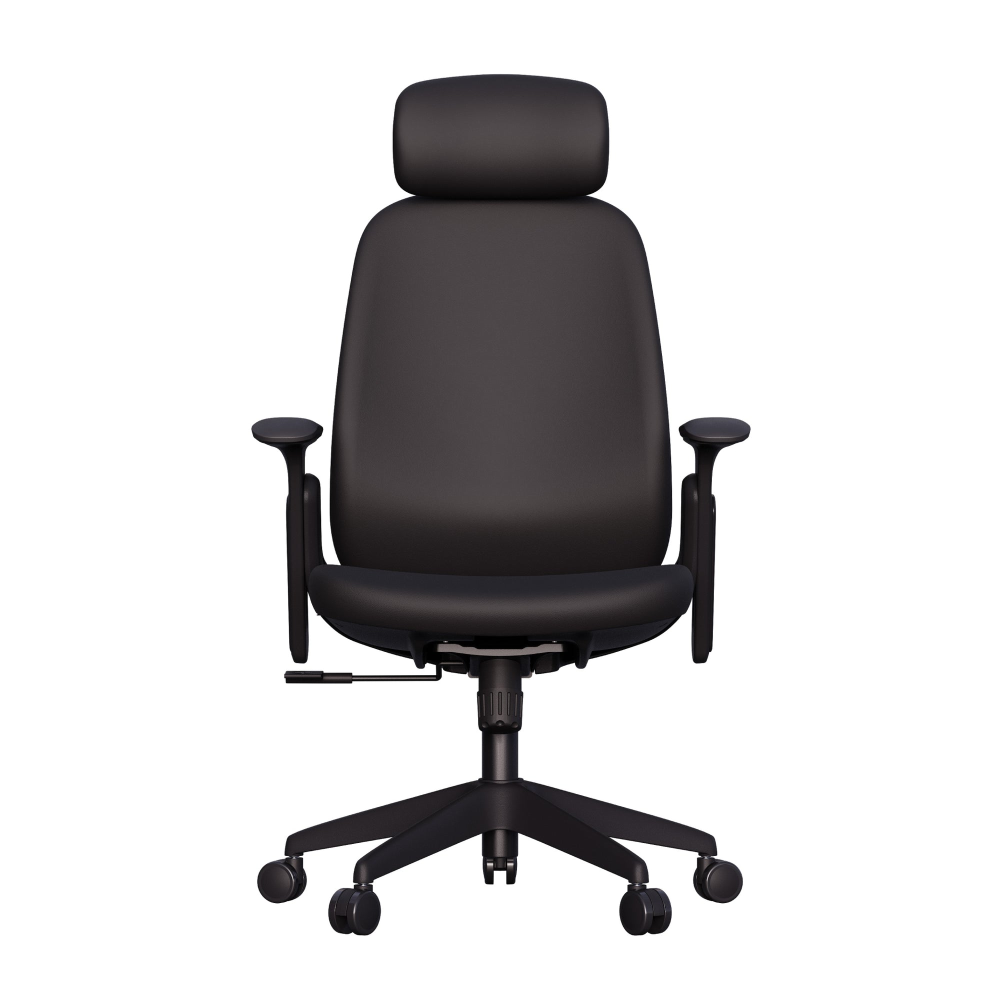 Cadeira Ergonômica Elements Belena