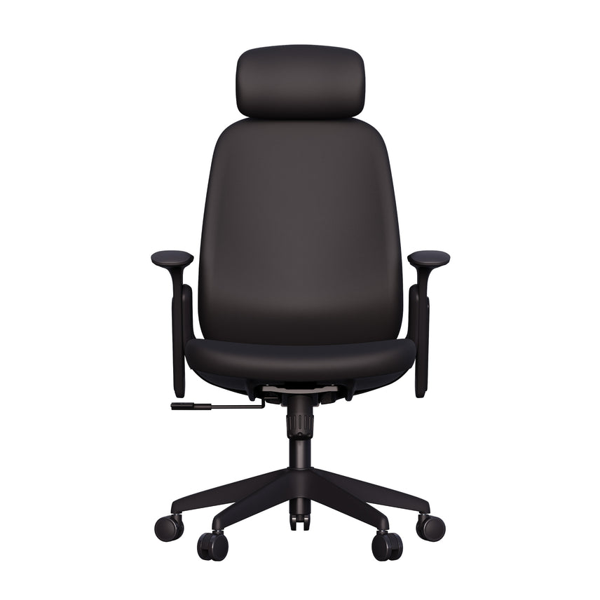 Cadeira Ergonômica Elements Belena