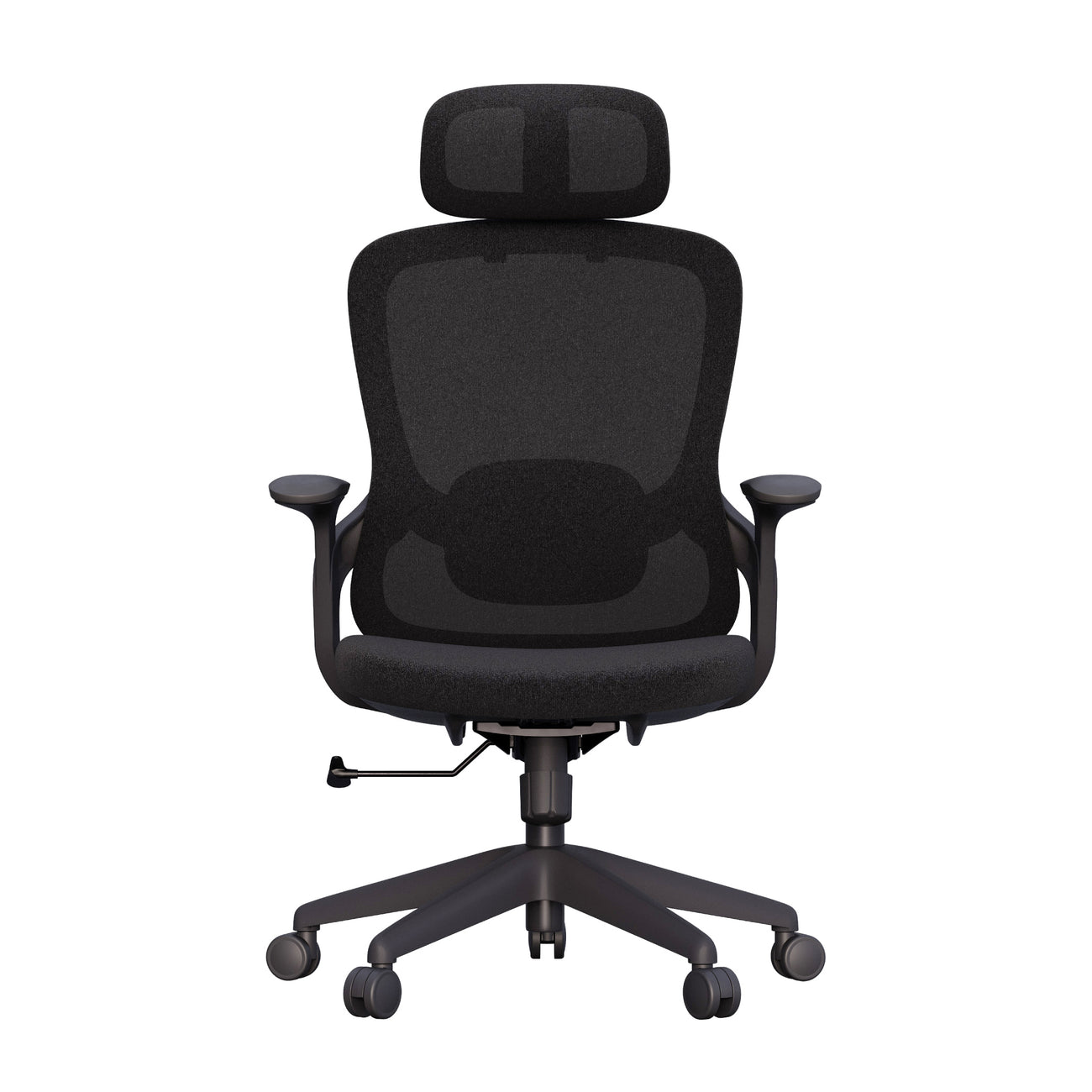 Cadeira Ergonômica Elements Alásia