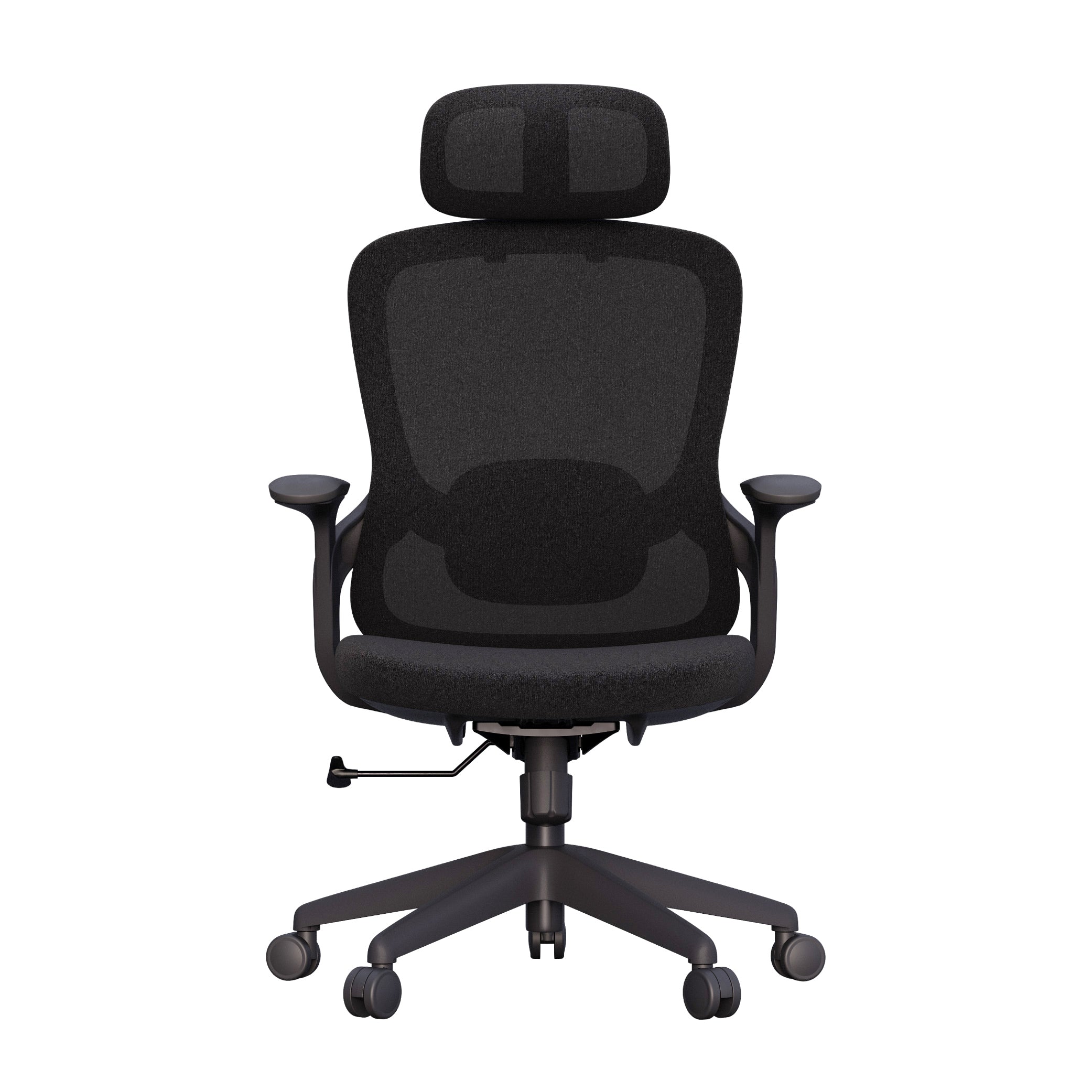 Cadeira Ergonômica Elements Alásia