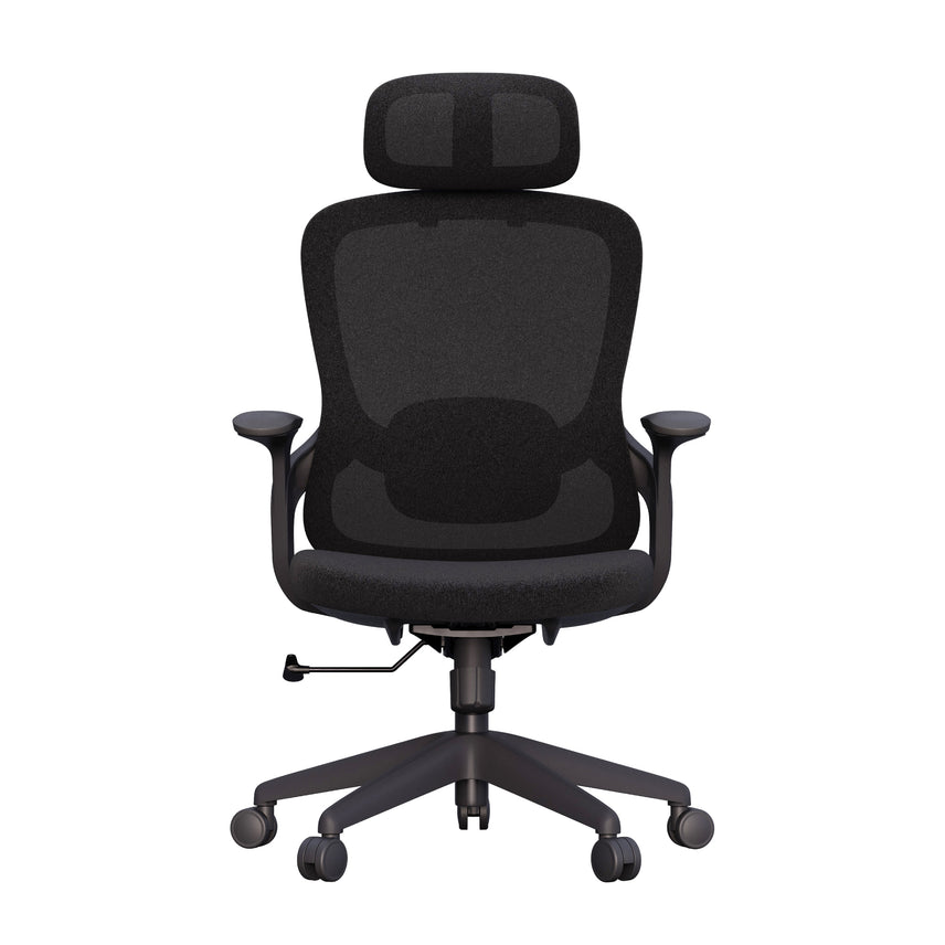 Cadeira Ergonômica Elements Alásia