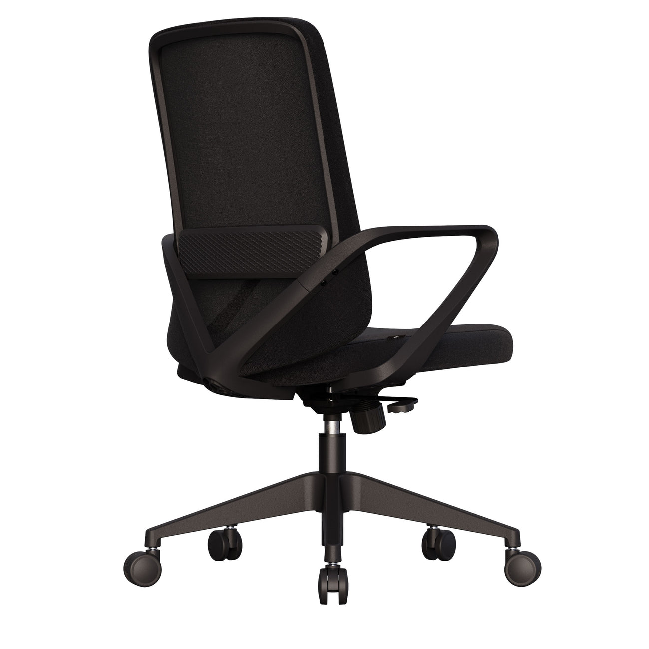 Cadeira Ergonômica Elements Lira