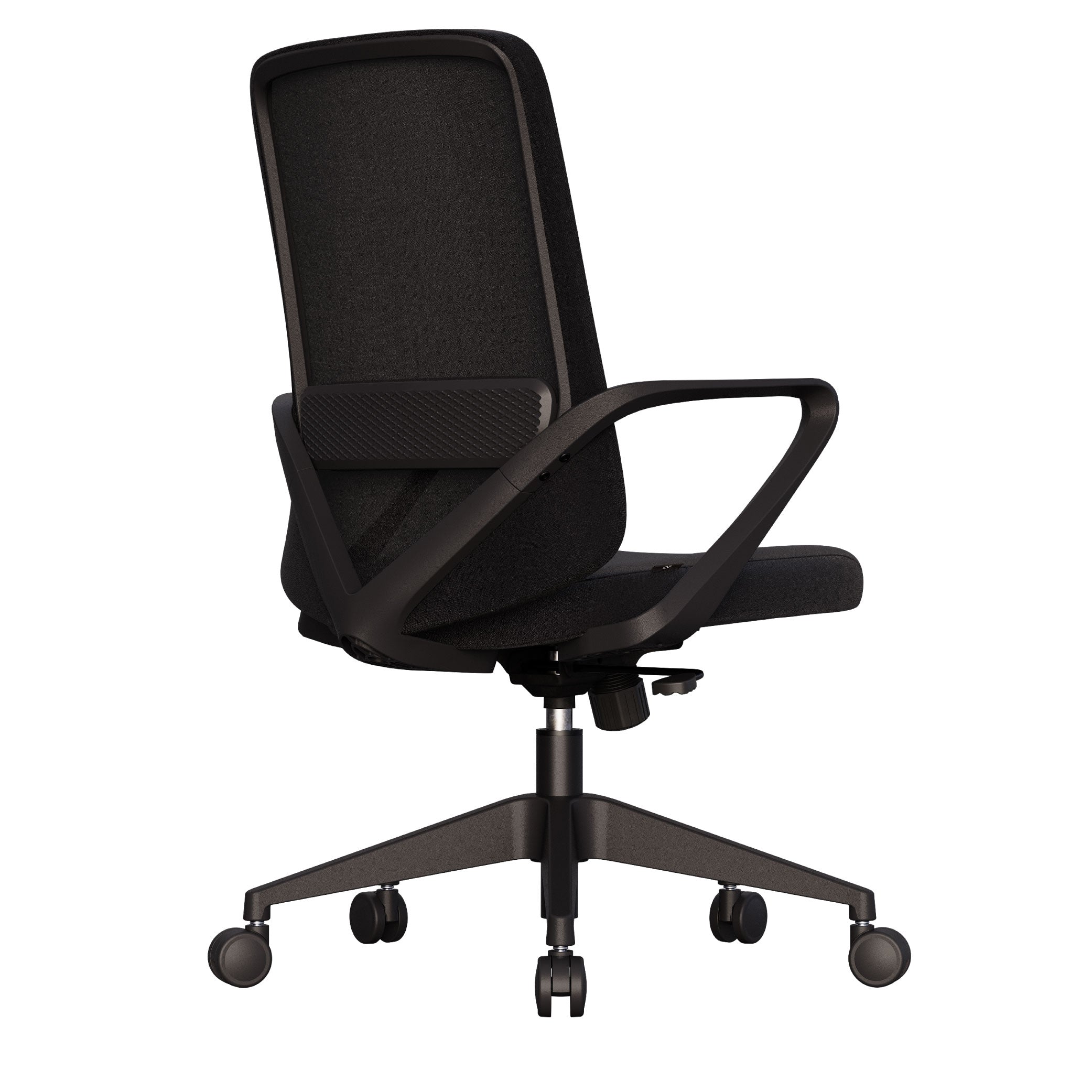 Cadeira Ergonômica Elements Lira