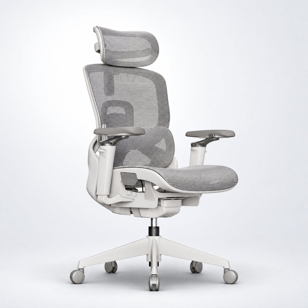 Cadeira Ergonômica Elements Aniara