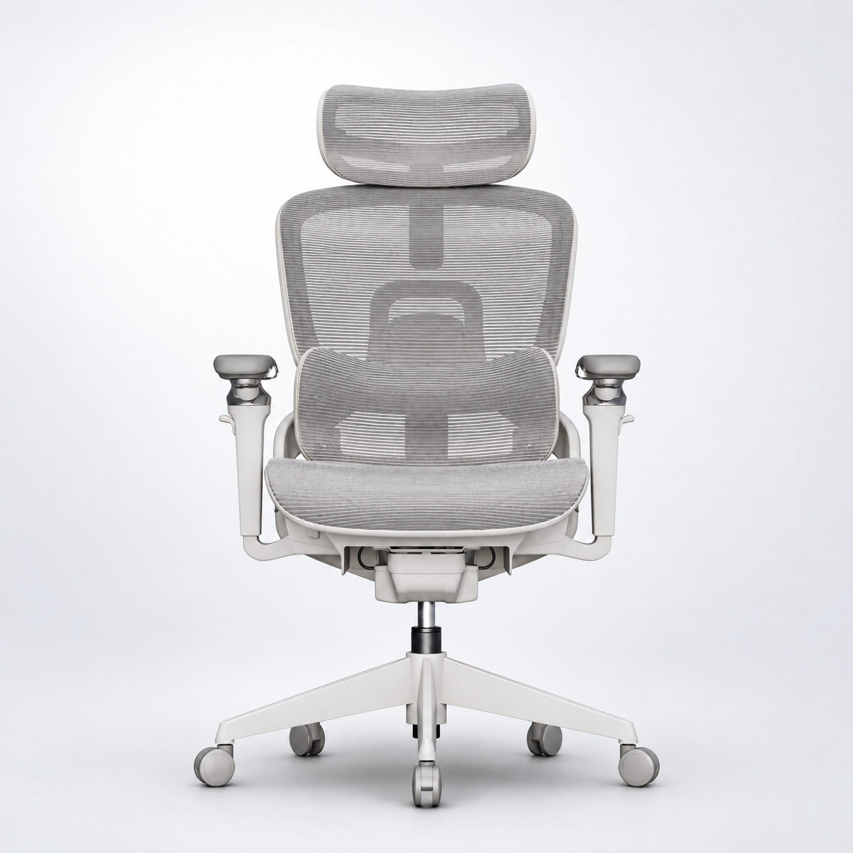 Cadeira Ergonômica Elements Aniara