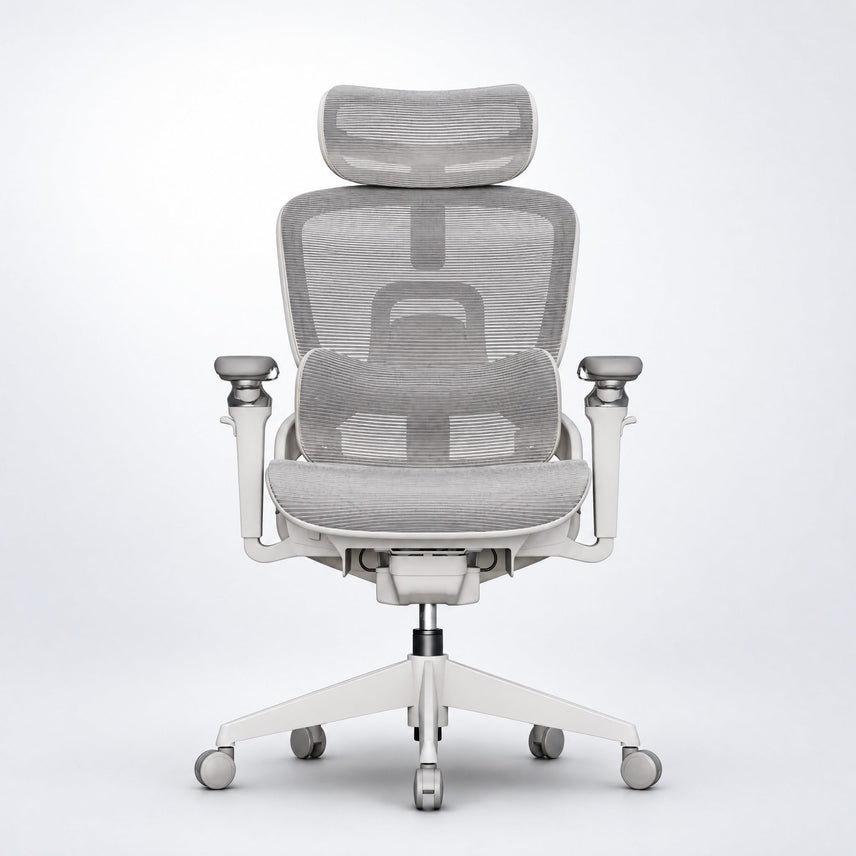 Cadeira Ergonômica Elements Aniara