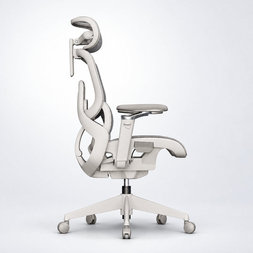 Cadeira Ergonômica Elements Aniara