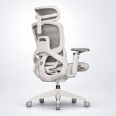 Cadeira Ergonômica Elements Aniara