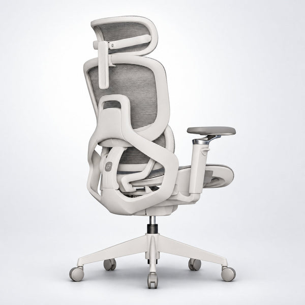 Cadeira Ergonômica Elements Aniara
