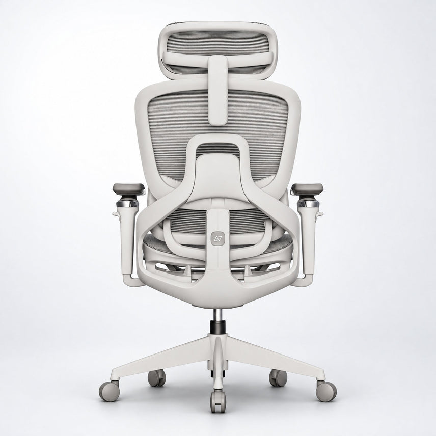 Cadeira Ergonômica Elements Aniara