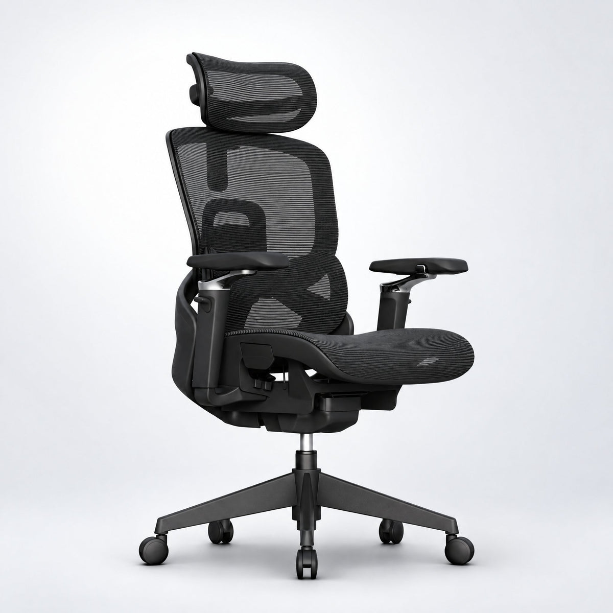Cadeira Ergonômica Elements Aniara