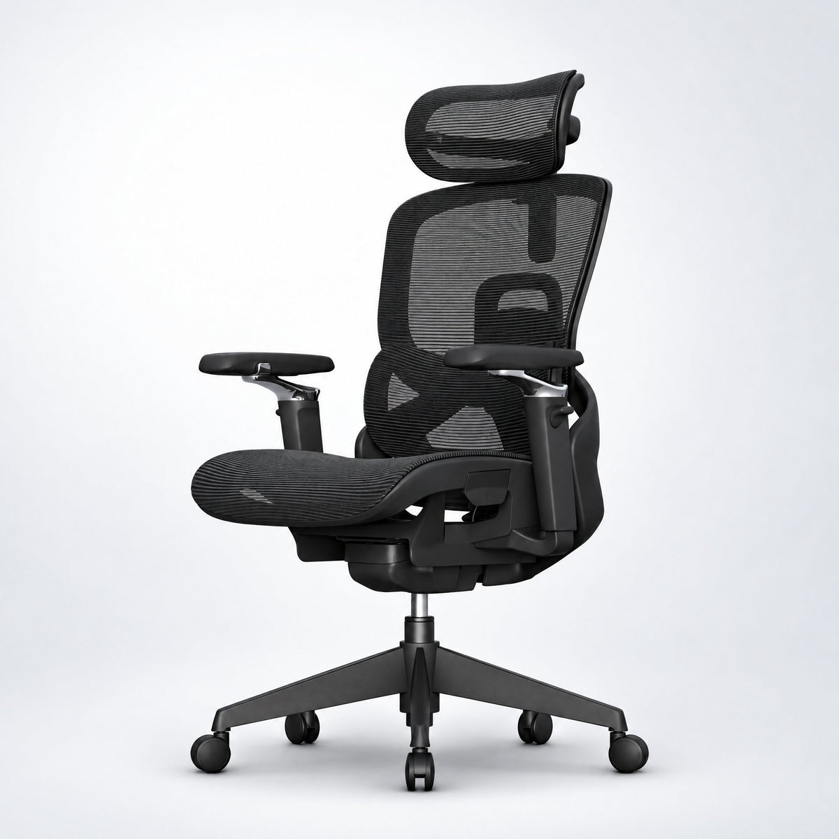 Cadeira Ergonômica Elements Aniara