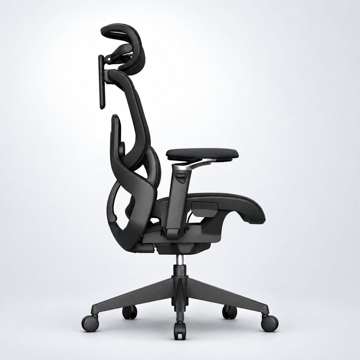Cadeira Ergonômica Elements Aniara