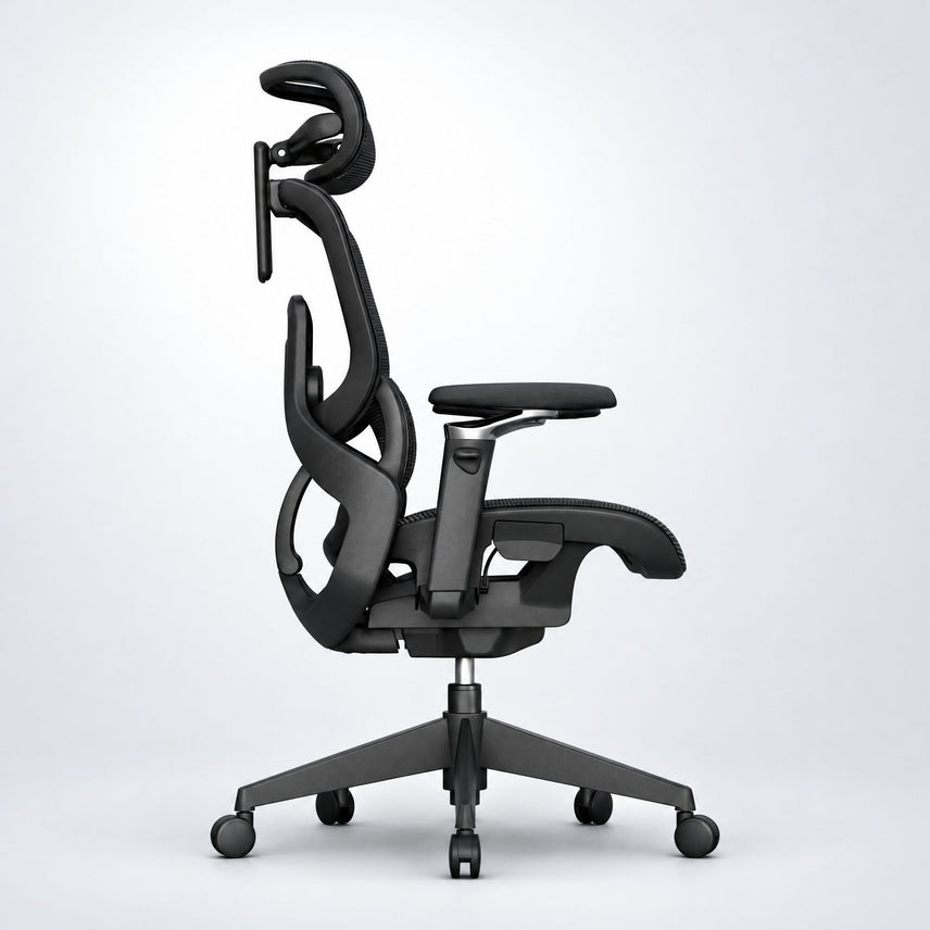 Cadeira Ergonômica Elements Aniara