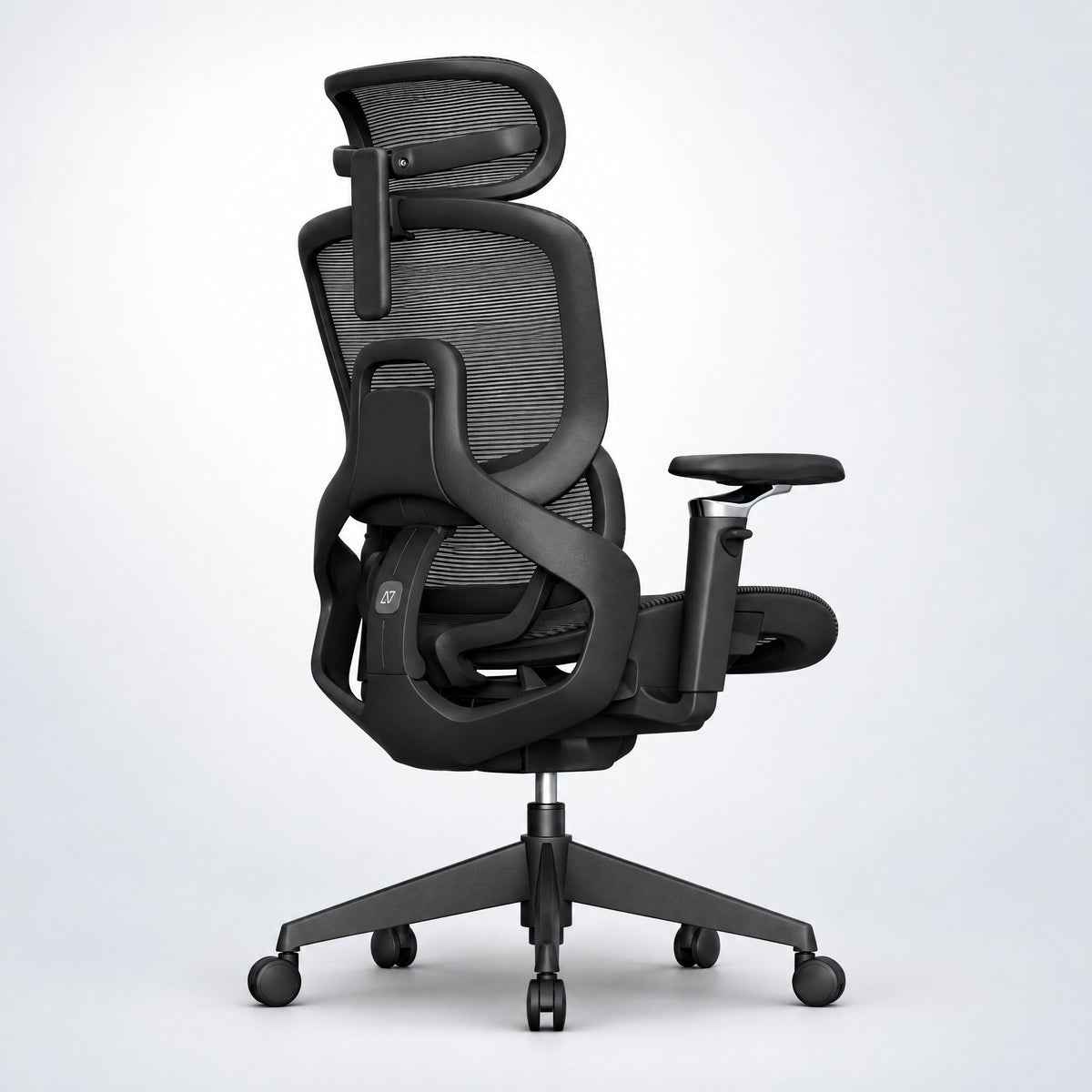 Cadeira Ergonômica Elements Aniara