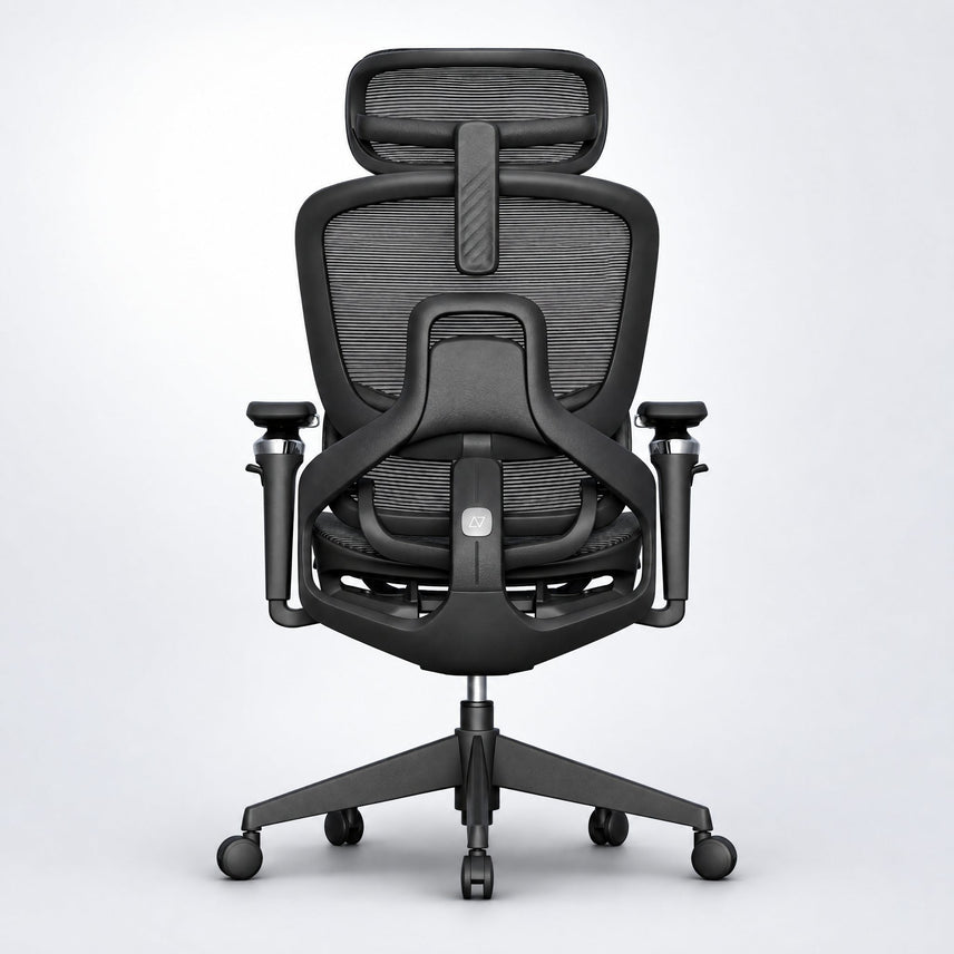 Cadeira Ergonômica Elements Aniara