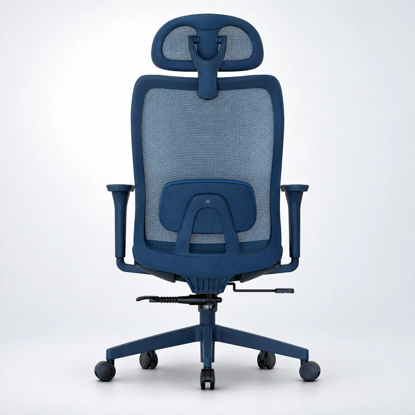 Cadeira Ergonômica Elements Astra Pro