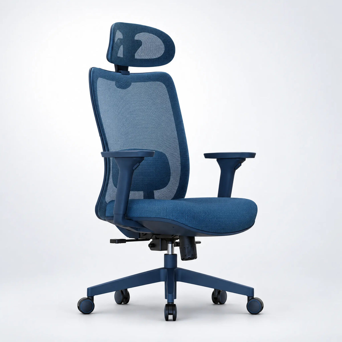 Cadeira Ergonômica Elements Astra Pro