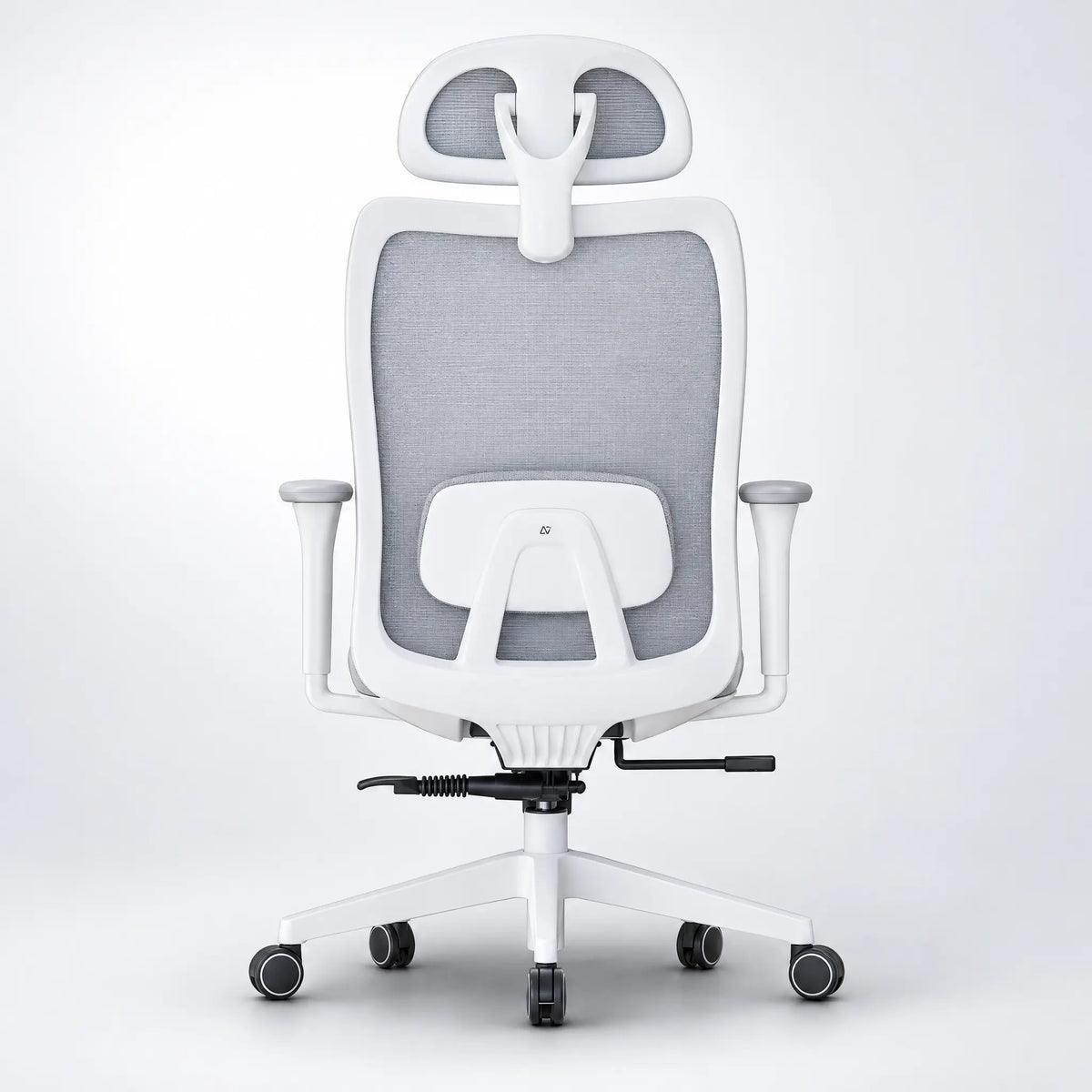 Cadeira Ergonômica Elements Astra Pro