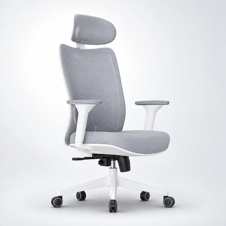 Cadeira Ergonômica Elements Astra Pro