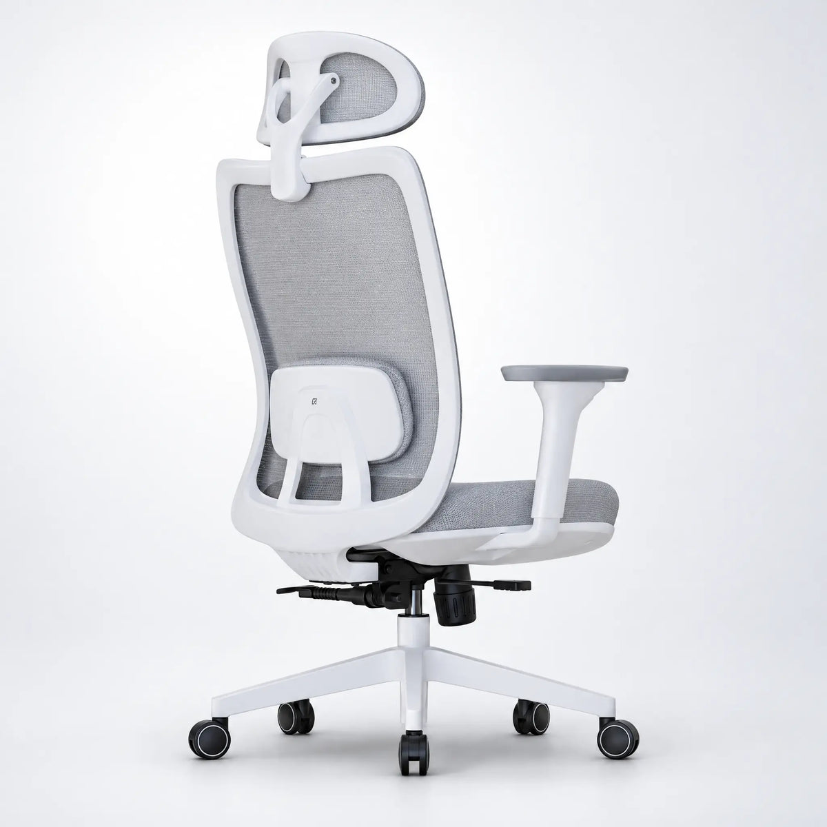 Cadeira Ergonômica Elements Astra Pro