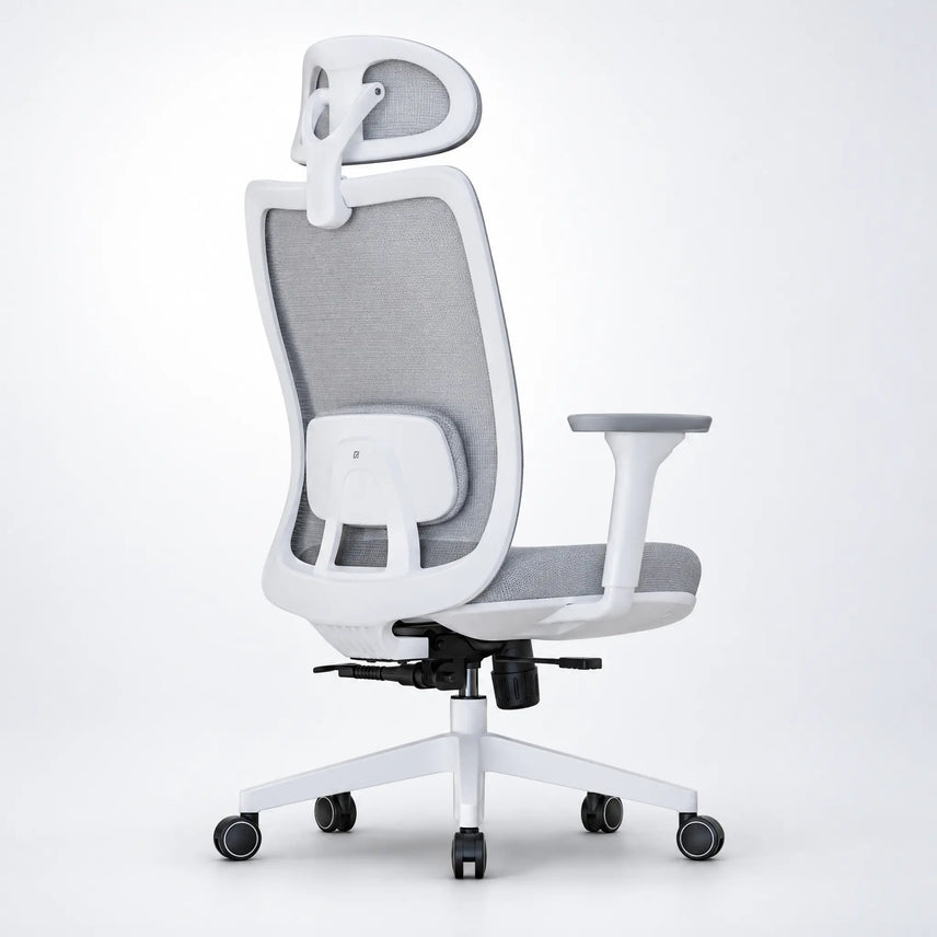 Cadeira Ergonômica Elements Astra Pro