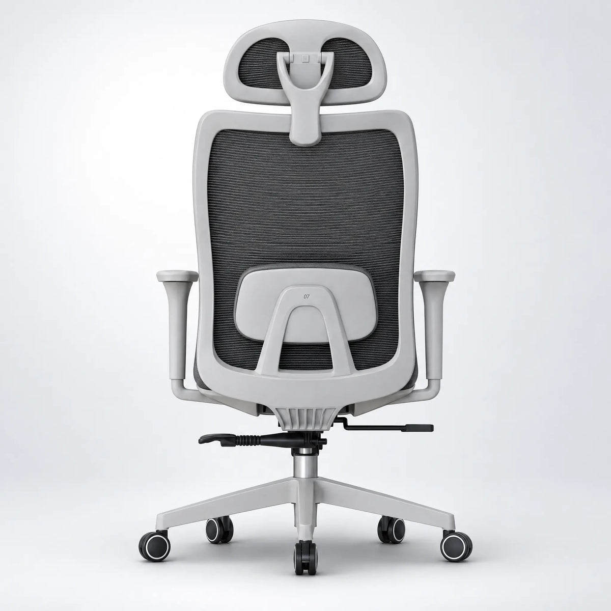 Cadeira Ergonômica Elements Astra Pro
