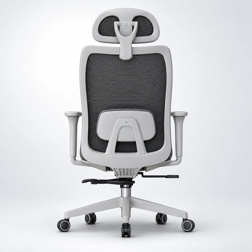 Cadeira Ergonômica Elements Astra Pro