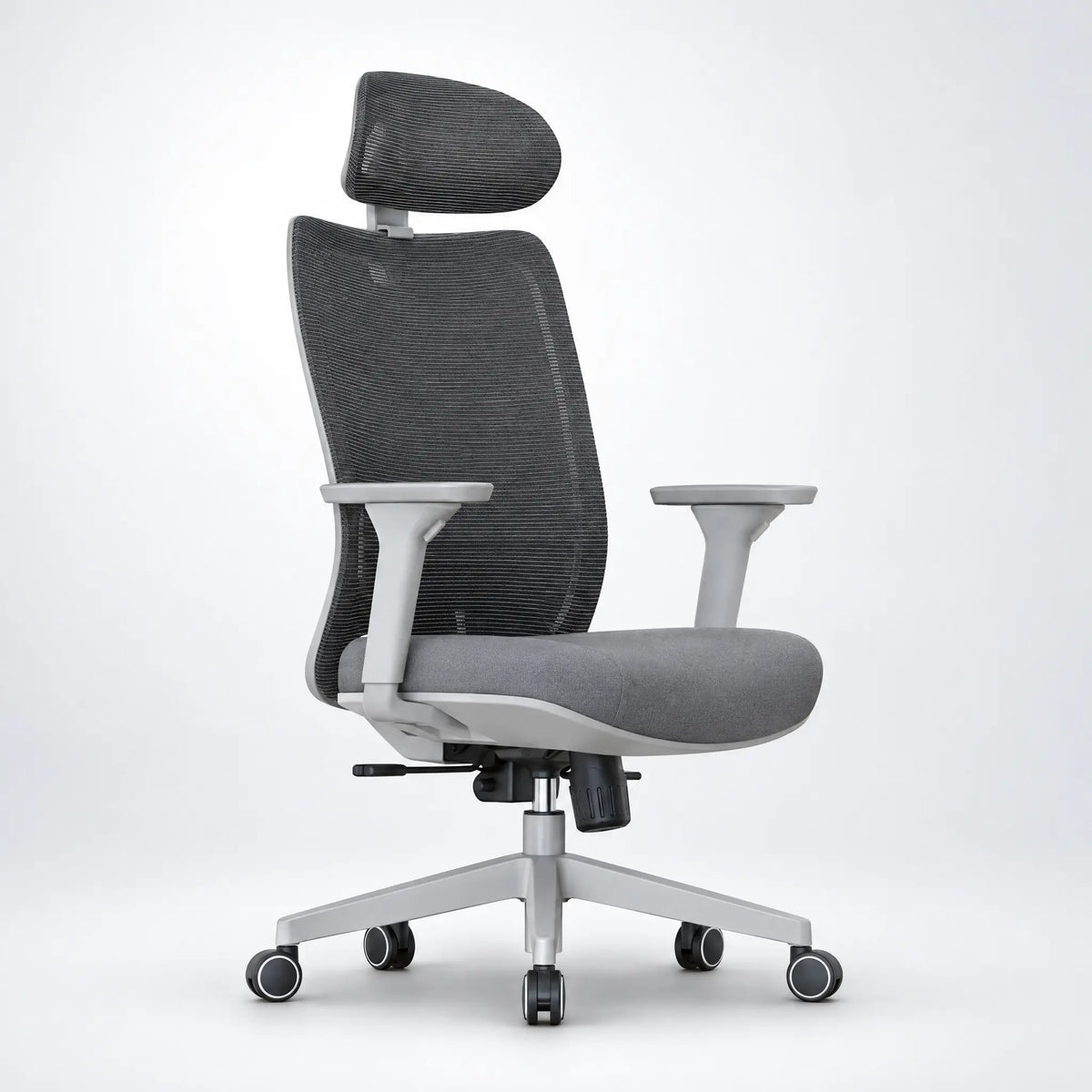 Cadeira Ergonômica Elements Astra Pro