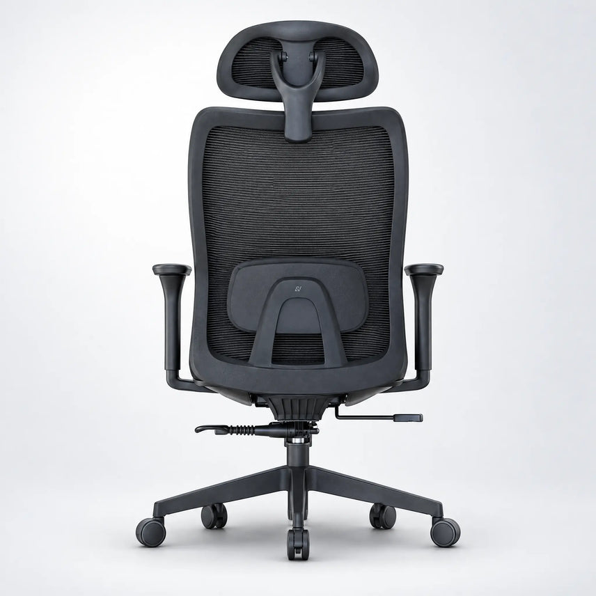 Cadeira Ergonômica Elements Astra Pro