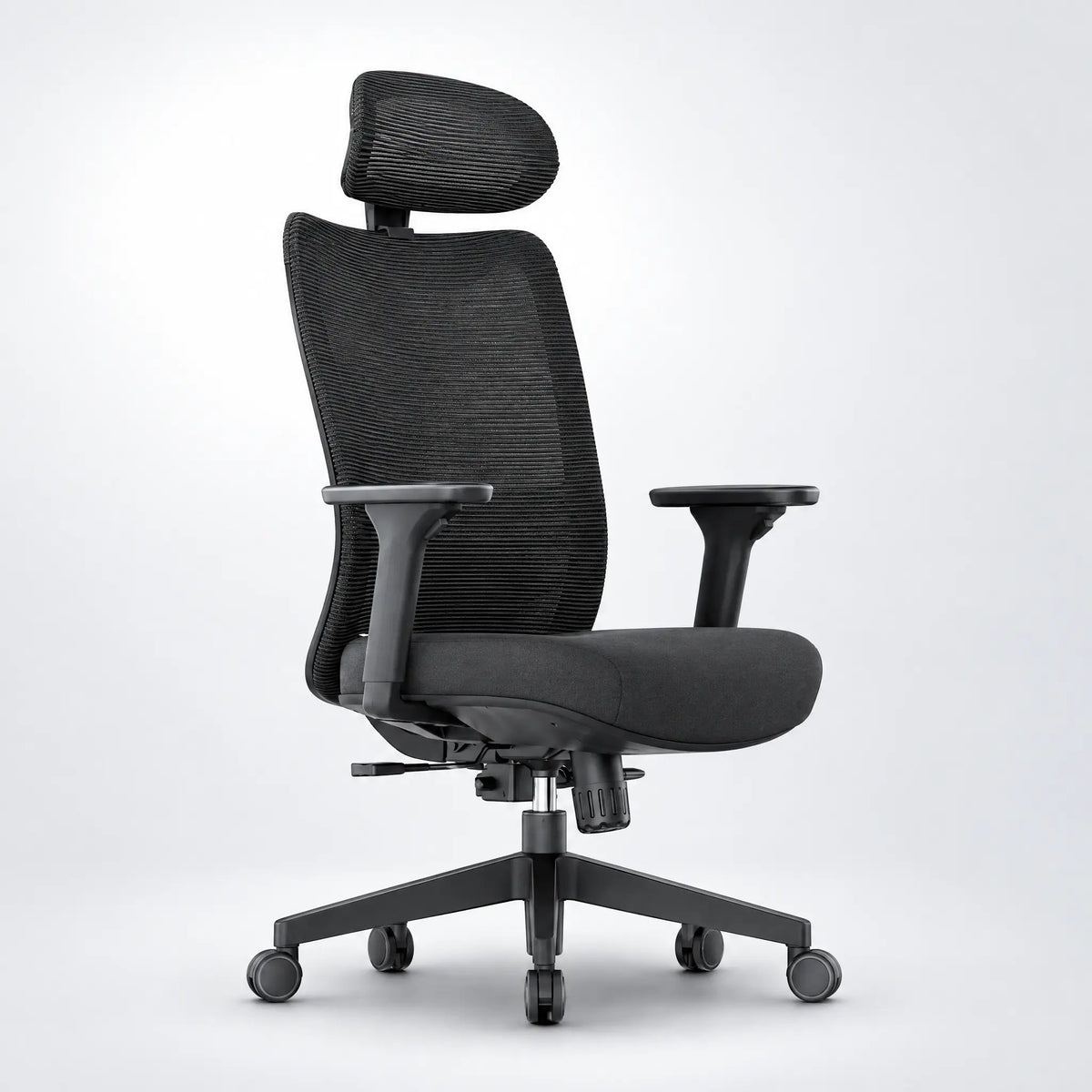 Cadeira Ergonômica Elements Astra Pro