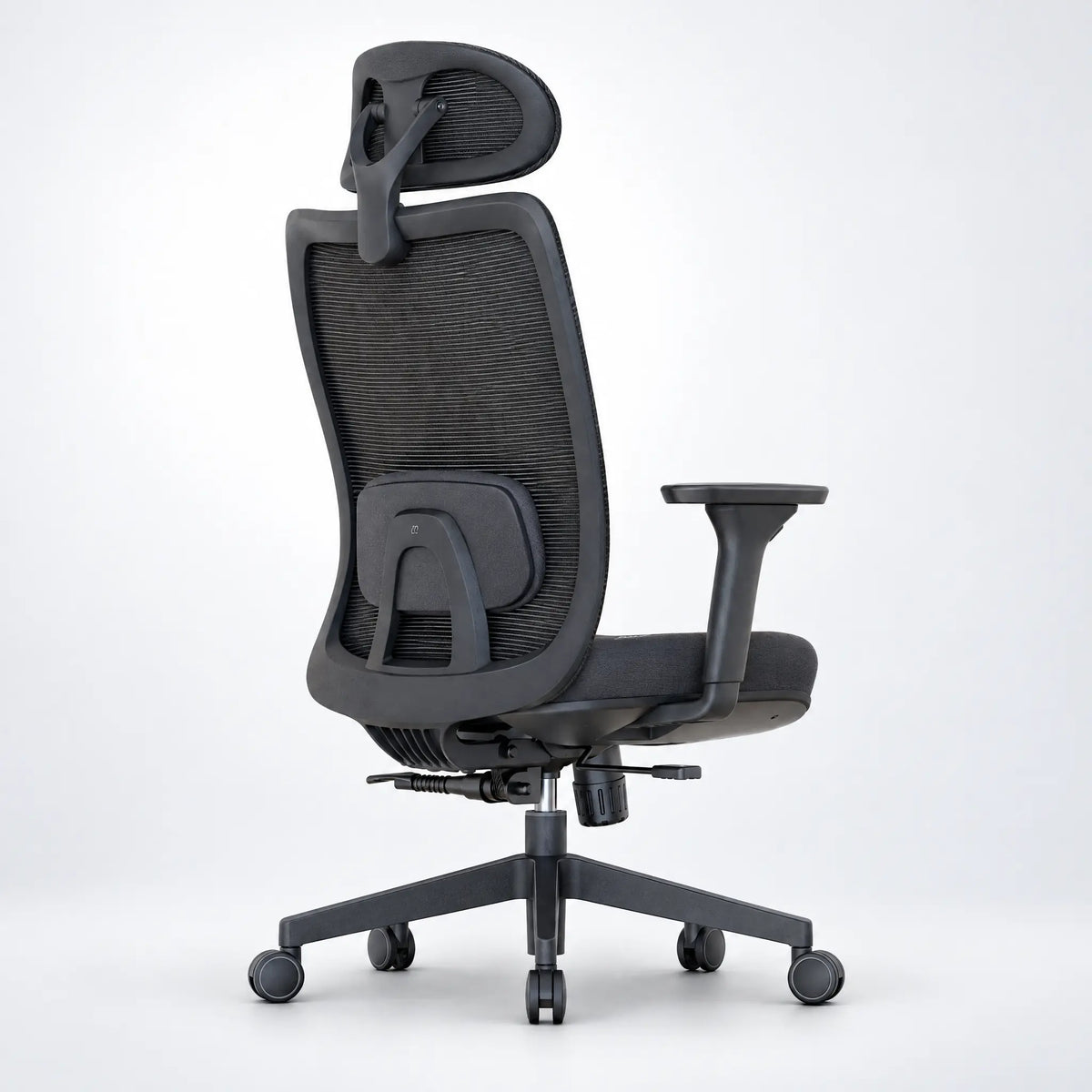 Cadeira Ergonômica Elements Astra Pro