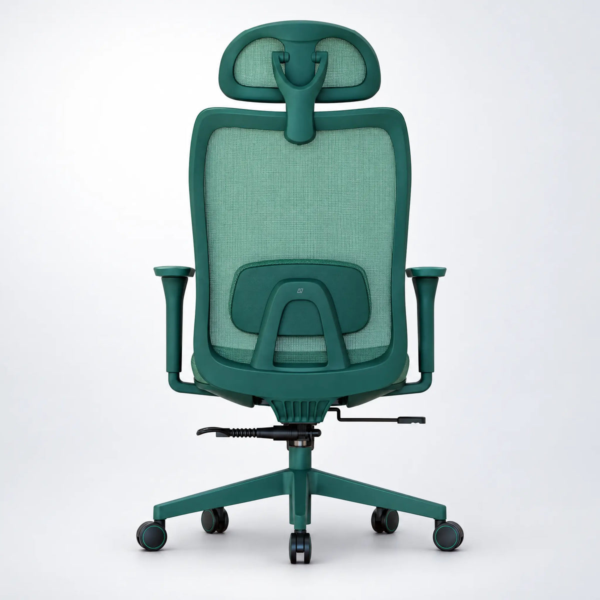 Cadeira Ergonômica Elements Astra Pro