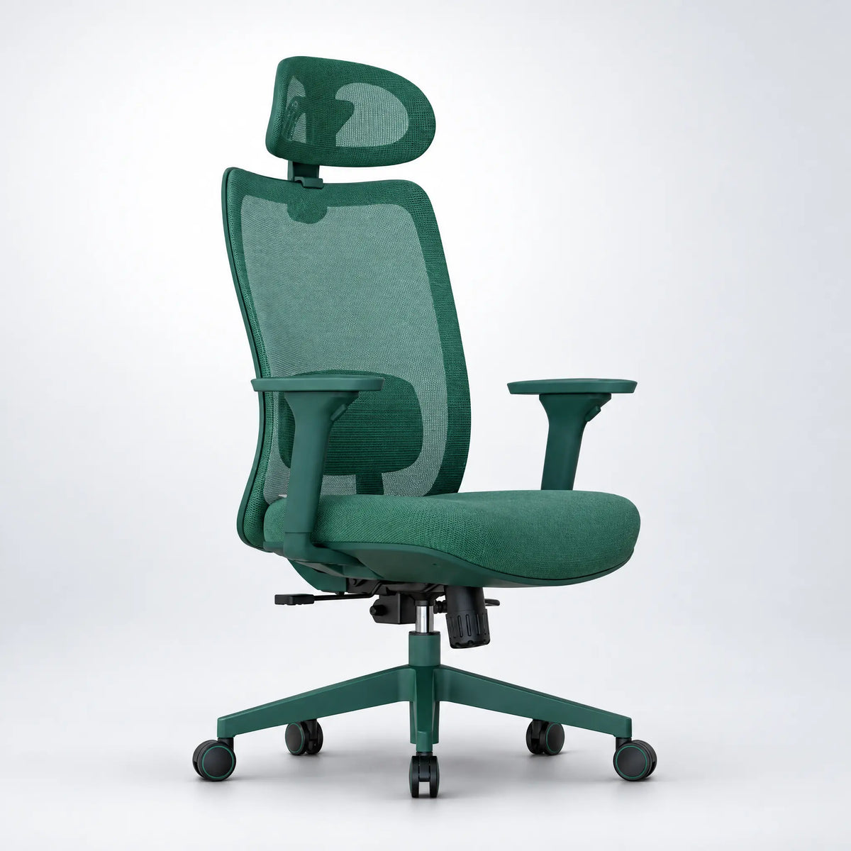 Cadeira Ergonômica Elements Astra Pro