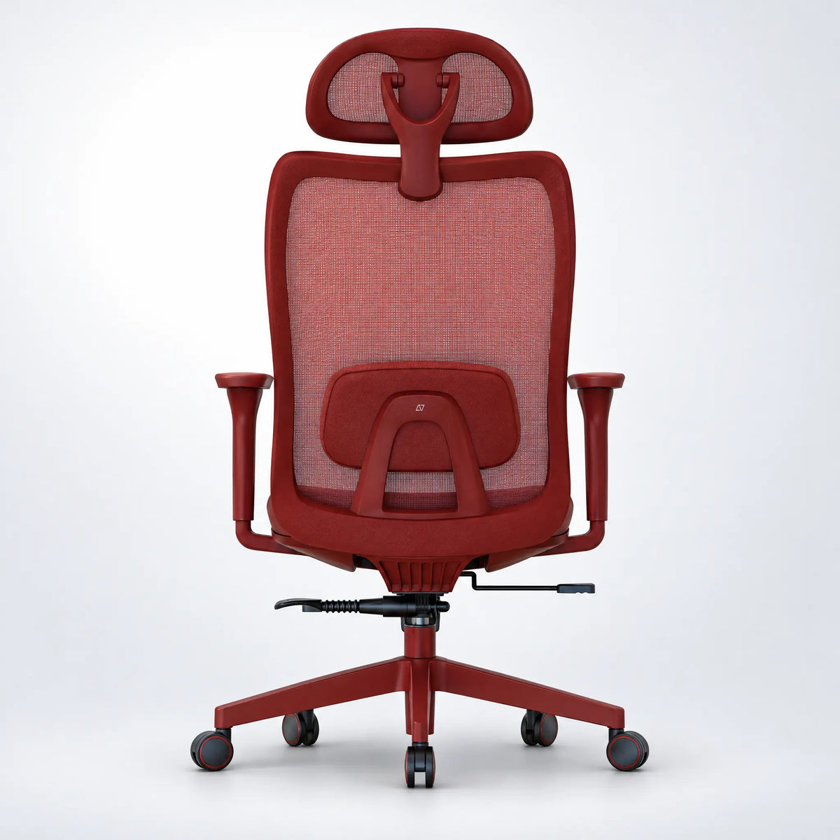 Cadeira Ergonômica Elements Astra Pro