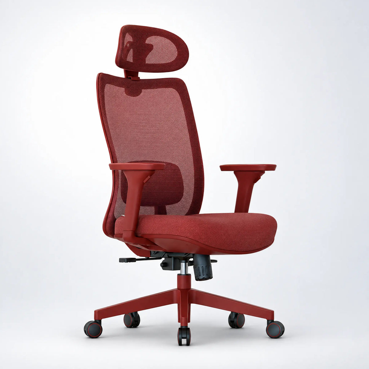 Cadeira Ergonômica Elements Astra Pro