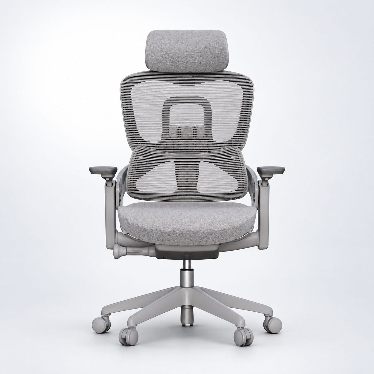 Cadeira Ergonômica Elements Calira