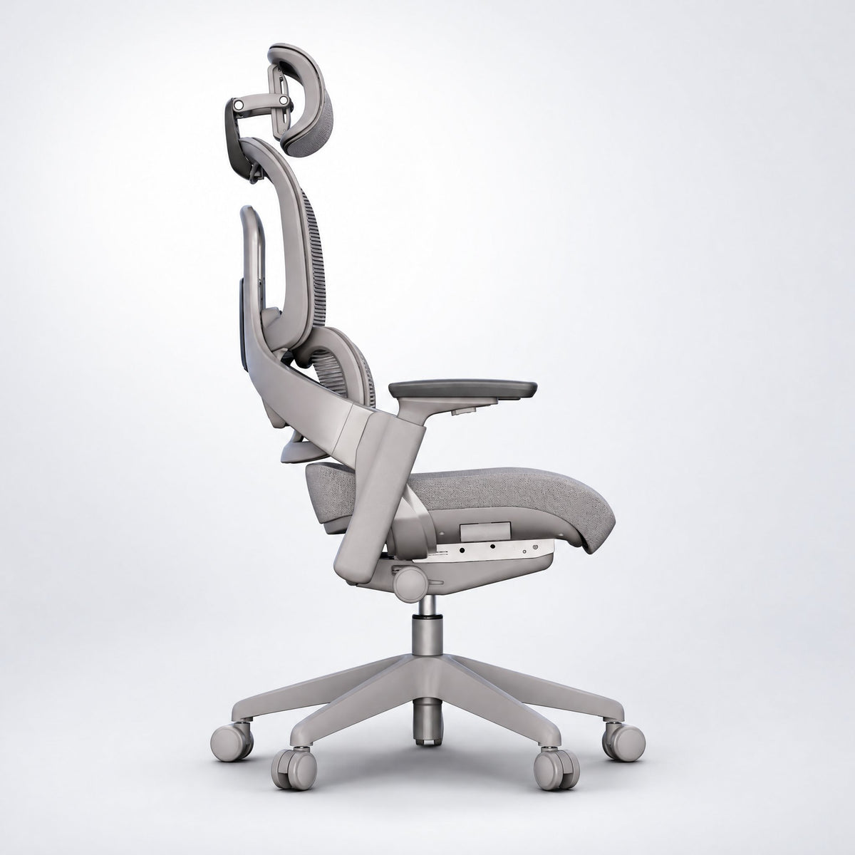 Cadeira Ergonômica Elements Calira
