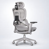 Cadeira Ergonômica Elements Calira