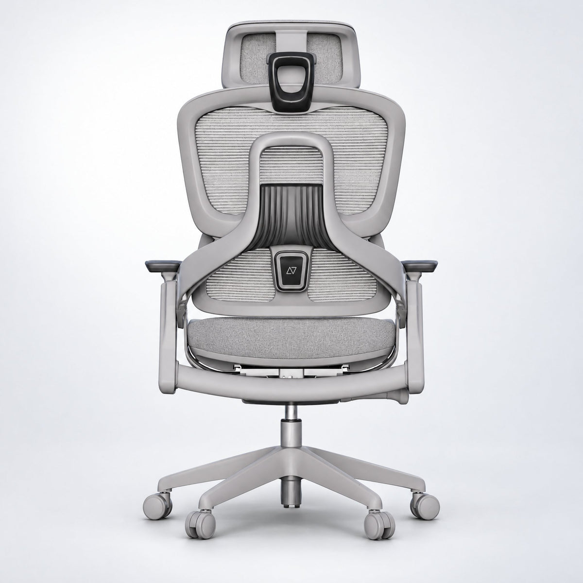 Cadeira Ergonômica Elements Calira