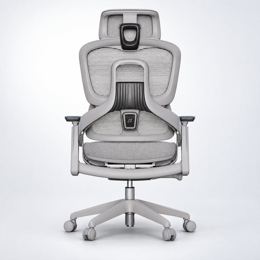 Cadeira Ergonômica Elements Calira