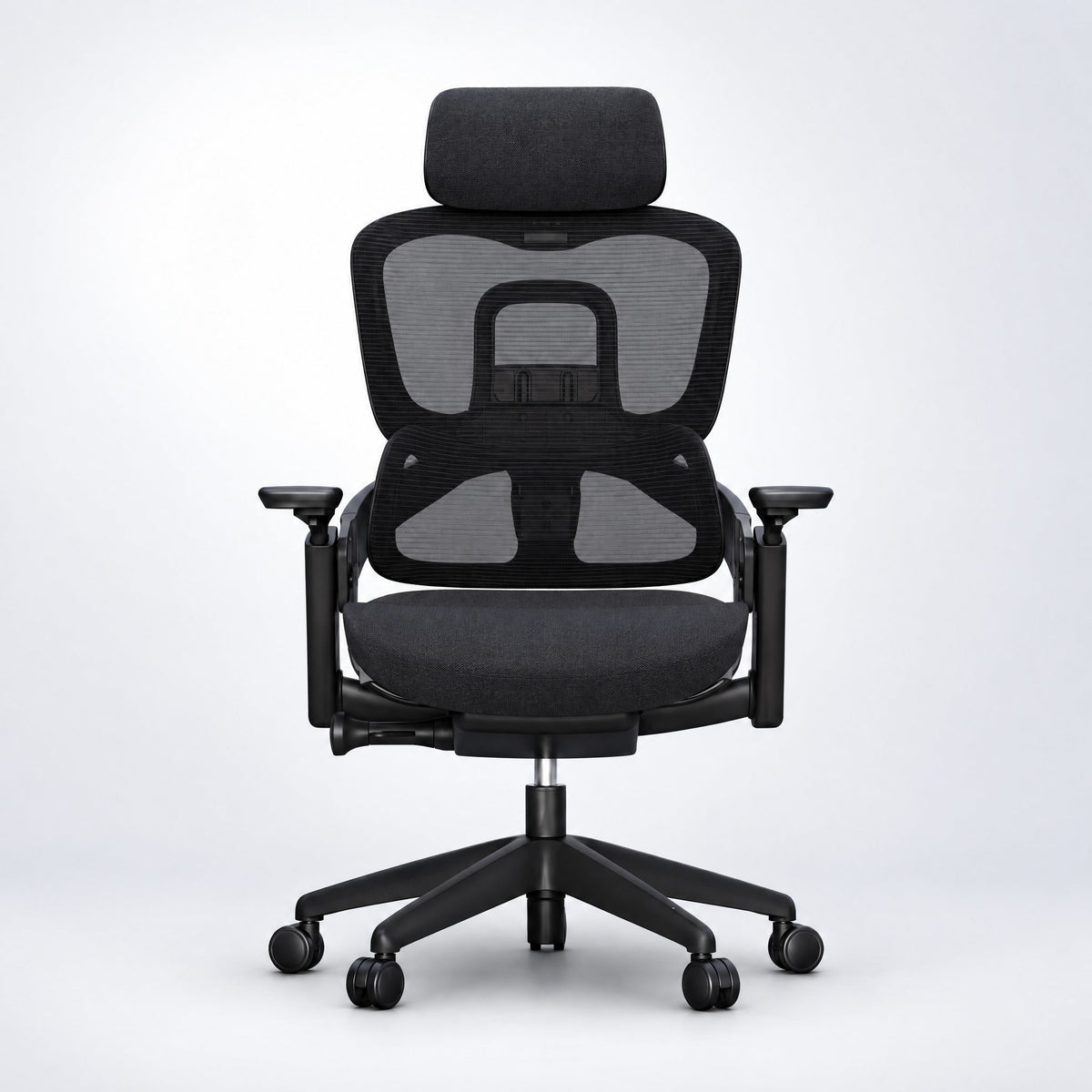 Cadeira Ergonômica Elements Calira