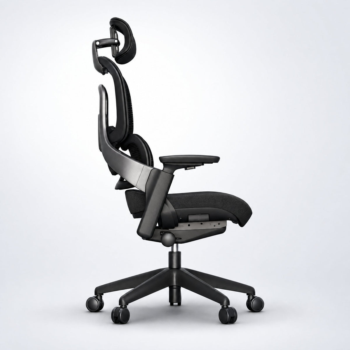 Cadeira Ergonômica Elements Calira