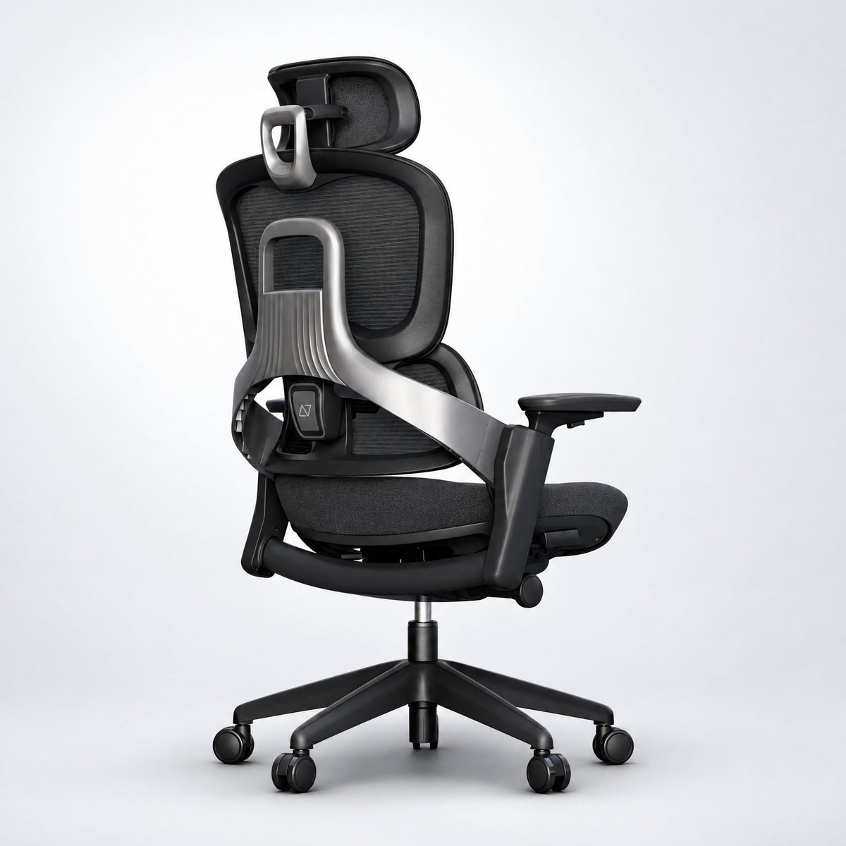 Cadeira Ergonômica Elements Calira