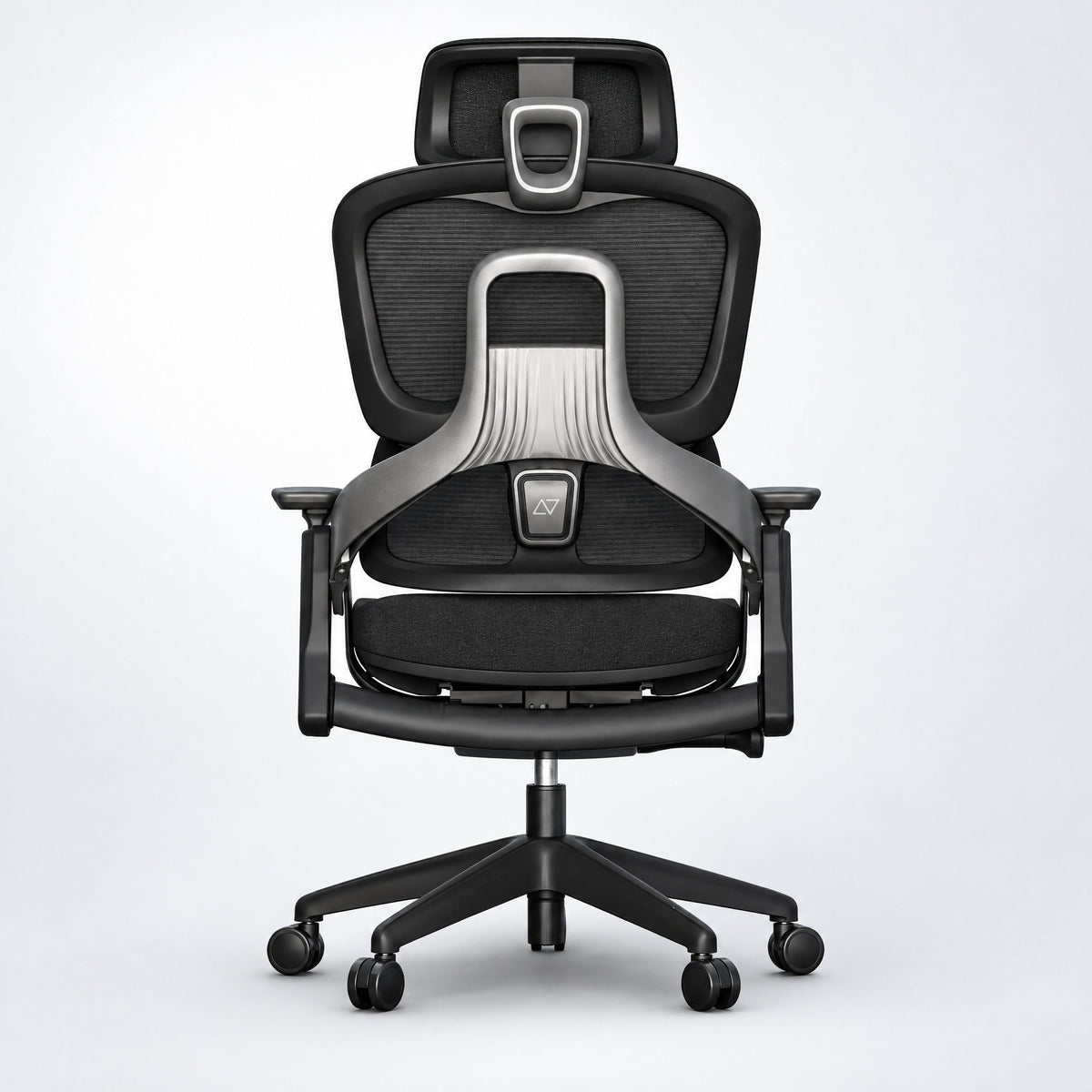 Cadeira Ergonômica Elements Calira